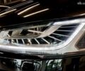 Ауді A8, об'ємом двигуна 3 л та пробігом 323 тис. км за 23900 $, фото 12 на Automoto.ua