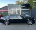 Ауди А8, объемом двигателя 6.3 л и пробегом 110 тыс. км за 115000 $, фото 9 на Automoto.ua