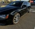 Ауди А8, объемом двигателя 2.97 л и пробегом 148 тыс. км за 22000 $, фото 2 на Automoto.ua