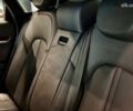 Ауді A8, об'ємом двигуна 3 л та пробігом 323 тис. км за 23900 $, фото 27 на Automoto.ua
