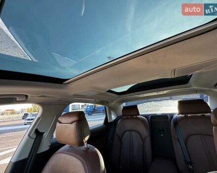 Ауди А8, объемом двигателя 2.97 л и пробегом 148 тыс. км за 22000 $, фото 28 на Automoto.ua