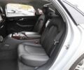 Ауди А8, объемом двигателя 4 л и пробегом 204 тыс. км за 20700 $, фото 9 на Automoto.ua