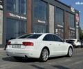 Ауди А8, объемом двигателя 3 л и пробегом 143 тыс. км за 18300 $, фото 3 на Automoto.ua