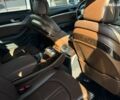 Ауди А8, объемом двигателя 3 л и пробегом 143 тыс. км за 18300 $, фото 10 на Automoto.ua