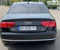 Ауді A8, об'ємом двигуна 2.97 л та пробігом 273 тис. км за 18900 $, фото 24 на Automoto.ua