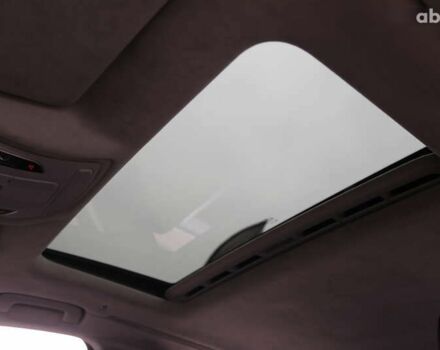 Ауди А8, объемом двигателя 4 л и пробегом 204 тыс. км за 20700 $, фото 28 на Automoto.ua