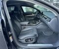 Ауди А8, объемом двигателя 6.3 л и пробегом 110 тыс. км за 115000 $, фото 11 на Automoto.ua