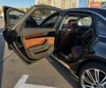 Ауди А8, объемом двигателя 2.97 л и пробегом 148 тыс. км за 22000 $, фото 9 на Automoto.ua