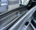 Ауди А8, объемом двигателя 6.3 л и пробегом 110 тыс. км за 115000 $, фото 26 на Automoto.ua