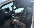 Ауди А8, объемом двигателя 3 л и пробегом 143 тыс. км за 18300 $, фото 14 на Automoto.ua