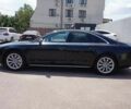 Ауди А8, объемом двигателя 4 л и пробегом 115 тыс. км за 29999 $, фото 7 на Automoto.ua