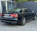 Ауди А8, объемом двигателя 6.3 л и пробегом 110 тыс. км за 115000 $, фото 6 на Automoto.ua