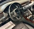 Ауди А8, объемом двигателя 3 л и пробегом 323 тыс. км за 23900 $, фото 24 на Automoto.ua