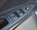 Ауди А8, объемом двигателя 4 л и пробегом 115 тыс. км за 29999 $, фото 19 на Automoto.ua