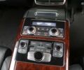 Ауди А8, объемом двигателя 4 л и пробегом 204 тыс. км за 20700 $, фото 22 на Automoto.ua