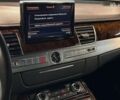 Ауді A8, об'ємом двигуна 3 л та пробігом 323 тис. км за 24990 $, фото 22 на Automoto.ua