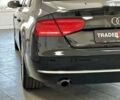 Ауди А8, объемом двигателя 4 л и пробегом 237 тыс. км за 19490 $, фото 9 на Automoto.ua