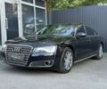 Ауди А8, объемом двигателя 6.3 л и пробегом 110 тыс. км за 115000 $, фото 5 на Automoto.ua