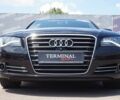 Ауді A8, об'ємом двигуна 4 л та пробігом 115 тис. км за 28999 $, фото 10 на Automoto.ua