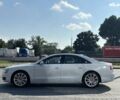 Ауди А8, объемом двигателя 3 л и пробегом 143 тыс. км за 18300 $, фото 6 на Automoto.ua