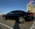 Ауди А8, объемом двигателя 2.97 л и пробегом 148 тыс. км за 22000 $, фото 6 на Automoto.ua
