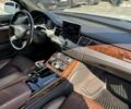 Ауди А8, объемом двигателя 3 л и пробегом 143 тыс. км за 18300 $, фото 11 на Automoto.ua