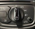 Ауді A8, об'ємом двигуна 3 л та пробігом 323 тис. км за 24990 $, фото 23 на Automoto.ua