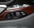 Ауди А8, объемом двигателя 4 л и пробегом 204 тыс. км за 20700 $, фото 23 на Automoto.ua