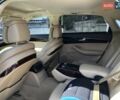 Ауди А8, объемом двигателя 4 л и пробегом 145 тыс. км за 22000 $, фото 29 на Automoto.ua