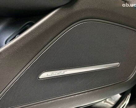 Ауди А8, объемом двигателя 3 л и пробегом 323 тыс. км за 23900 $, фото 15 на Automoto.ua