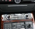 Ауди А8, объемом двигателя 4 л и пробегом 204 тыс. км за 20700 $, фото 20 на Automoto.ua