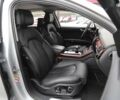 Ауди А8, объемом двигателя 4 л и пробегом 204 тыс. км за 20700 $, фото 11 на Automoto.ua