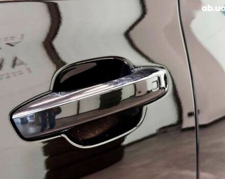 Ауди А8, объемом двигателя 3 л и пробегом 323 тыс. км за 23900 $, фото 11 на Automoto.ua