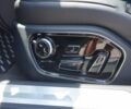 Ауди А8, объемом двигателя 4 л и пробегом 115 тыс. км за 29999 $, фото 23 на Automoto.ua