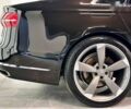 Ауді A8, об'ємом двигуна 3 л та пробігом 323 тис. км за 24990 $, фото 7 на Automoto.ua