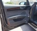 Ауди А8, объемом двигателя 4 л и пробегом 115 тыс. км за 29999 $, фото 16 на Automoto.ua