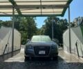 Ауди А8, объемом двигателя 3 л и пробегом 235 тыс. км за 19000 $, фото 1 на Automoto.ua