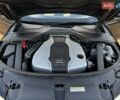 Ауди А8, объемом двигателя 2.97 л и пробегом 148 тыс. км за 22000 $, фото 21 на Automoto.ua