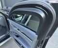 Ауди А8, объемом двигателя 6.3 л и пробегом 110 тыс. км за 115000 $, фото 12 на Automoto.ua