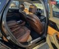 Ауди А8, объемом двигателя 2.97 л и пробегом 148 тыс. км за 22000 $, фото 18 на Automoto.ua