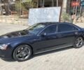 Ауди А8, объемом двигателя 4 л и пробегом 145 тыс. км за 22000 $, фото 18 на Automoto.ua