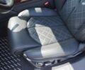 Ауди А8, объемом двигателя 4 л и пробегом 115 тыс. км за 29999 $, фото 24 на Automoto.ua