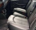 Ауді A8, об'ємом двигуна 3 л та пробігом 323 тис. км за 24990 $, фото 26 на Automoto.ua