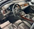 Ауди А8, объемом двигателя 3 л и пробегом 323 тыс. км за 23900 $, фото 17 на Automoto.ua