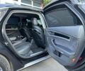 Ауди А8, объемом двигателя 6.3 л и пробегом 110 тыс. км за 115000 $, фото 15 на Automoto.ua