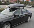 Ауді A8, об'ємом двигуна 3 л та пробігом 281 тис. км за 27900 $, фото 2 на Automoto.ua