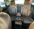 Ауди А8, объемом двигателя 2.97 л и пробегом 148 тыс. км за 22000 $, фото 27 на Automoto.ua