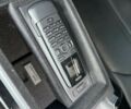Ауди А8, объемом двигателя 6.3 л и пробегом 110 тыс. км за 115000 $, фото 21 на Automoto.ua