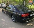 Ауди А8, объемом двигателя 4 л и пробегом 145 тыс. км за 22000 $, фото 37 на Automoto.ua