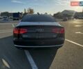 Ауди А8, объемом двигателя 2.97 л и пробегом 148 тыс. км за 22000 $, фото 8 на Automoto.ua